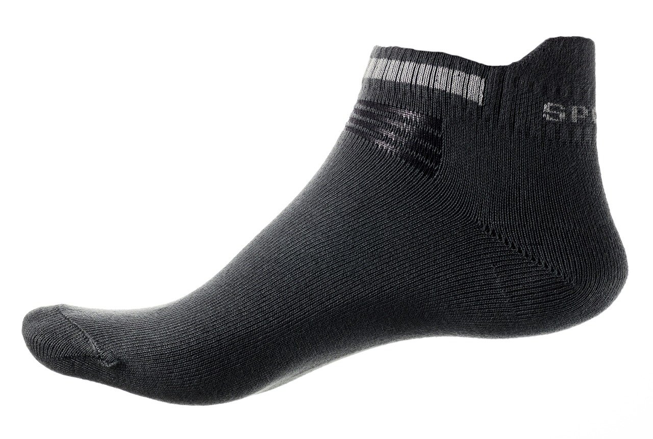 Efficiently Storing Your Valuable High Sock Collection: Top Solutions